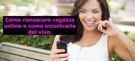 video chat gratis con donne